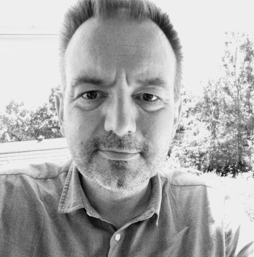 Uflow Client Says 5
